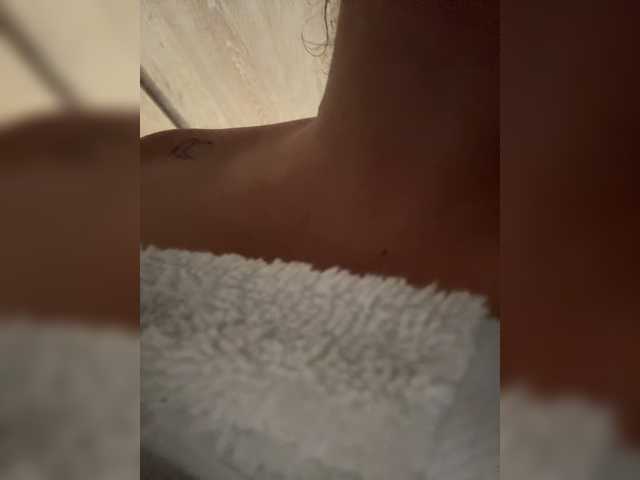 karlacortes1