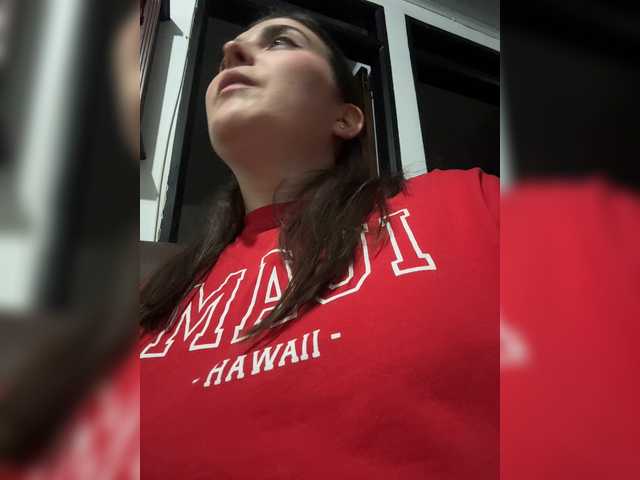 karlacortes1