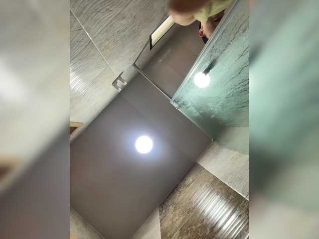 karlacortes1