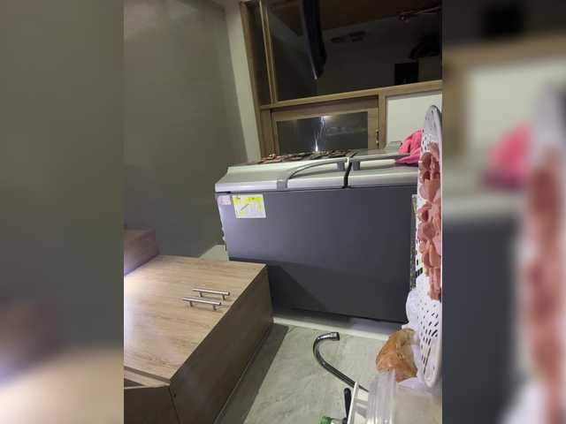 karlacortes1 live cam on BongaCams