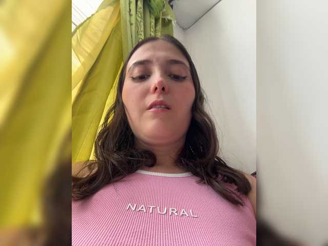 karlacortes1