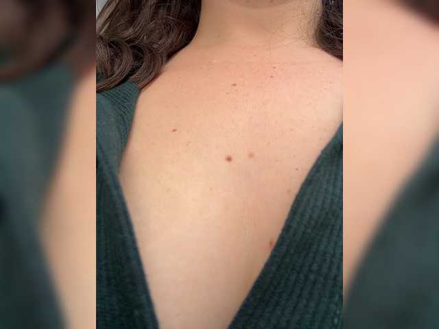 Karlacortes