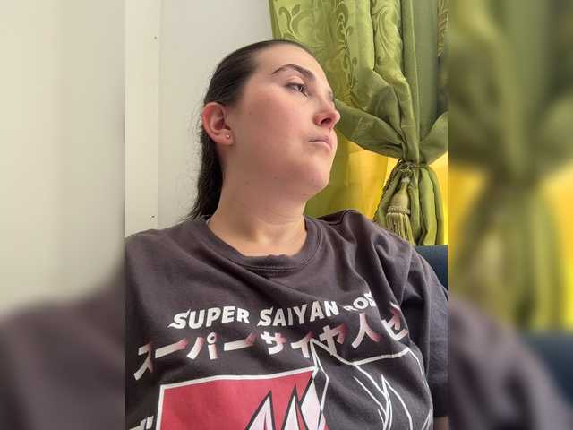 karlacortes1