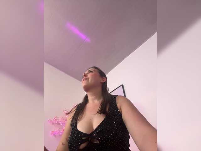 karlacortes1