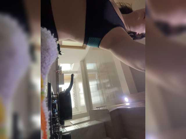 karlacortes1