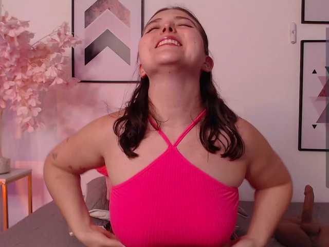 Karlacortes