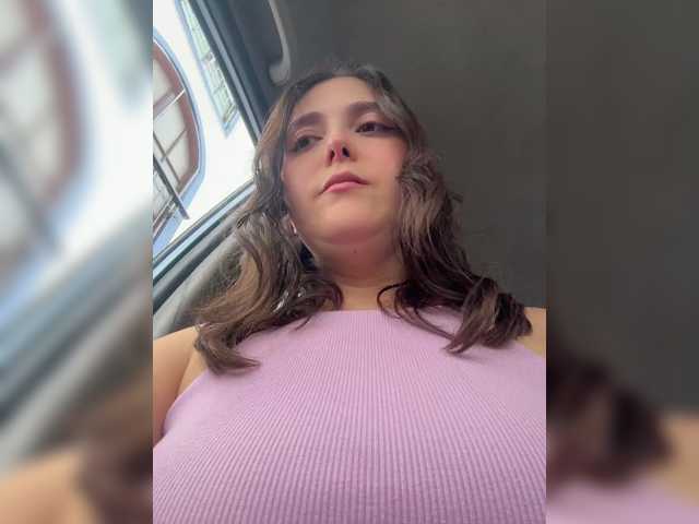 Karlacortes