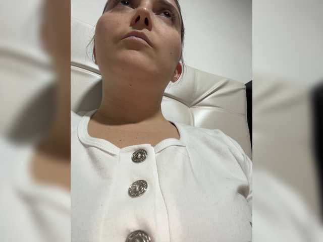 karlacortes1