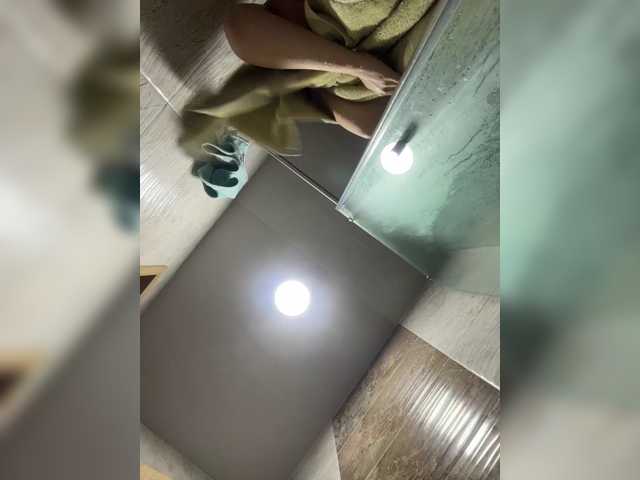 karlacortes1