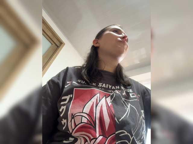 karlacortes1