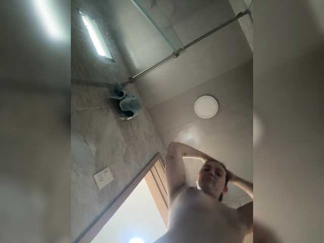 karlacortes1, en vivo ahora en BongaCams