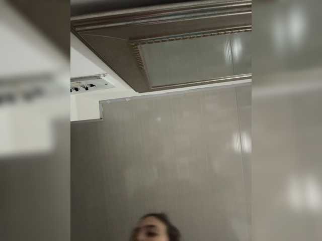 karlacortes1