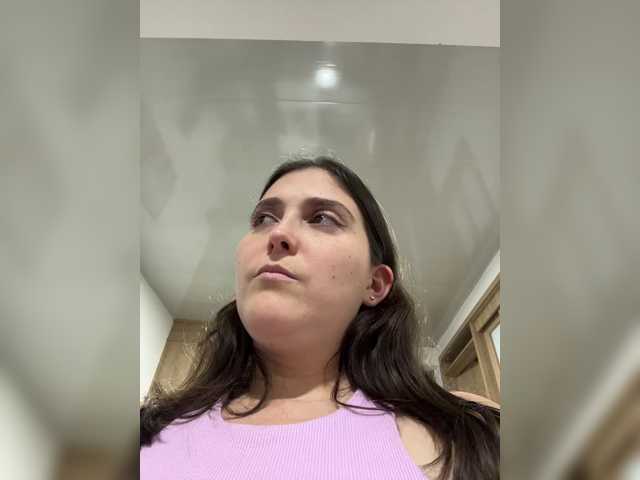 Karlacortes live cam preview