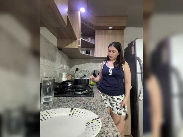 karlacortes1