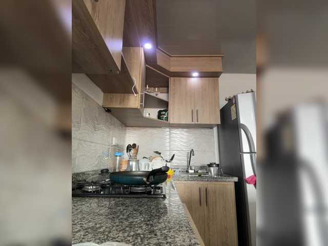 karlacortes1 live cam on BongaCams