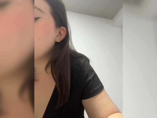 Karlacortes