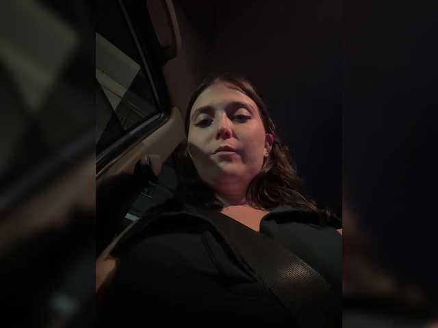 karlacortes1