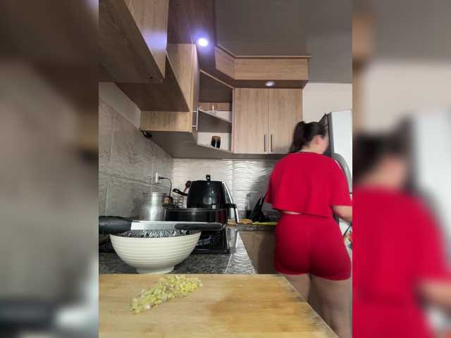 karlacortes1