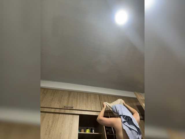 karlacortes1 live cam on BongaCams