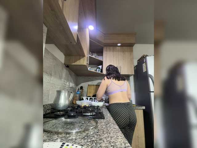 karlacortes1