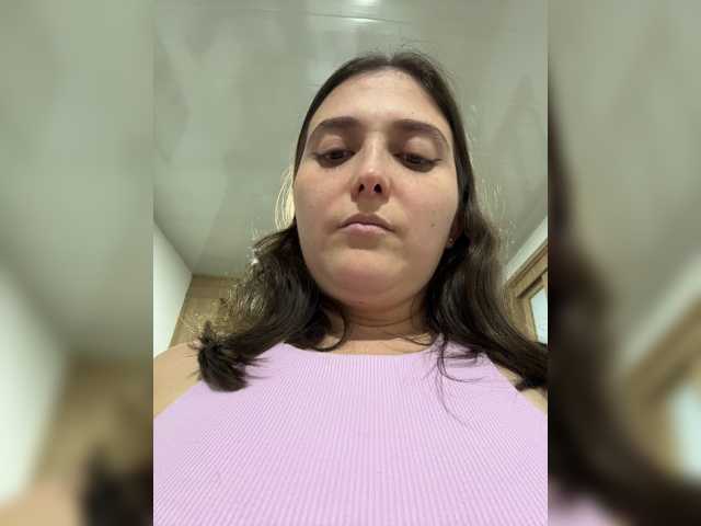 Karlacortes live cam preview