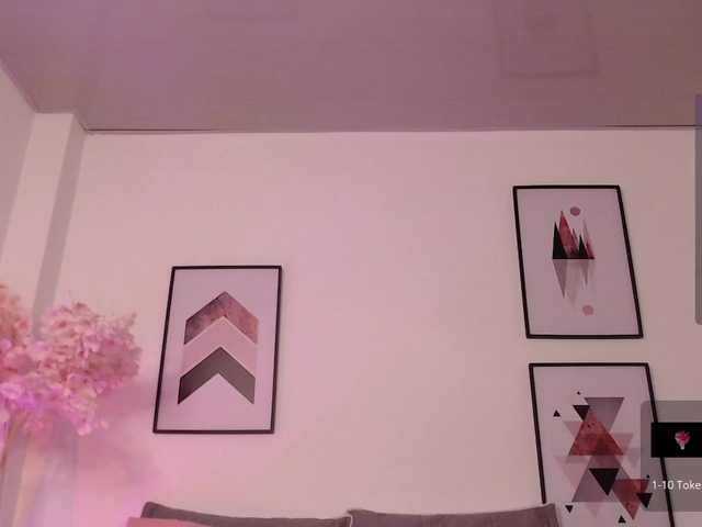 karlacortes1 live cam on BongaCams
