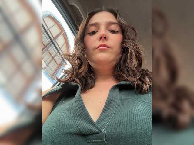karlacortes1