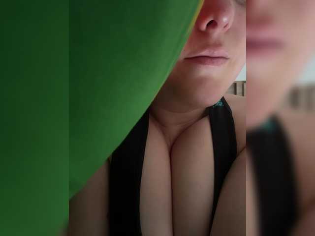karlacortes1