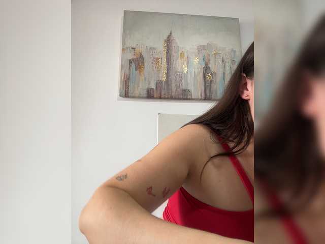 karlacortes1