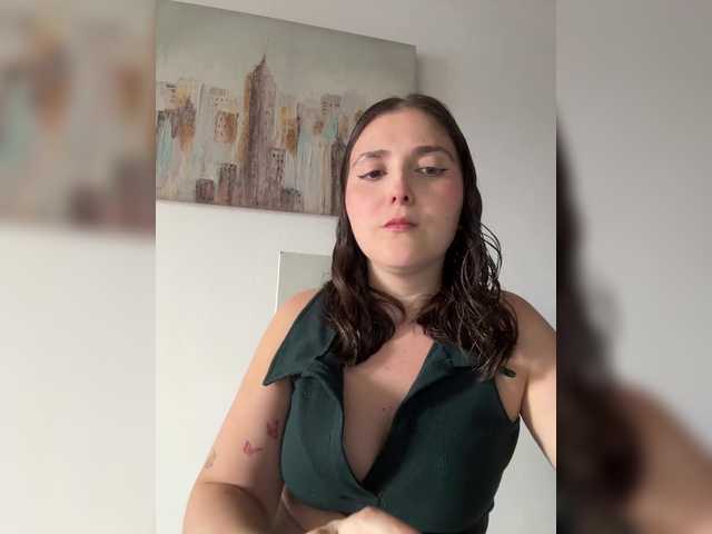 karlacortes1