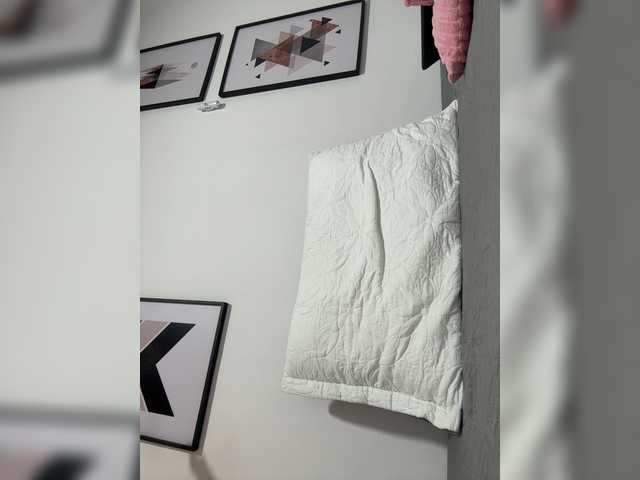 karlacortes1 live cam