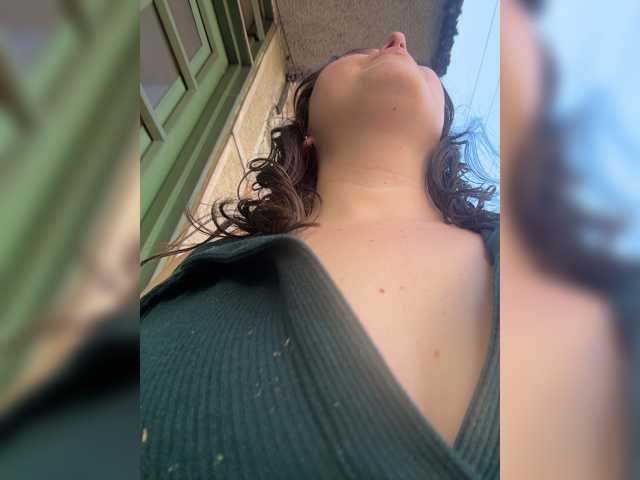 karlacortes1