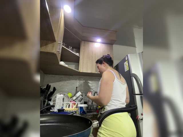 karlacortes1 live cam