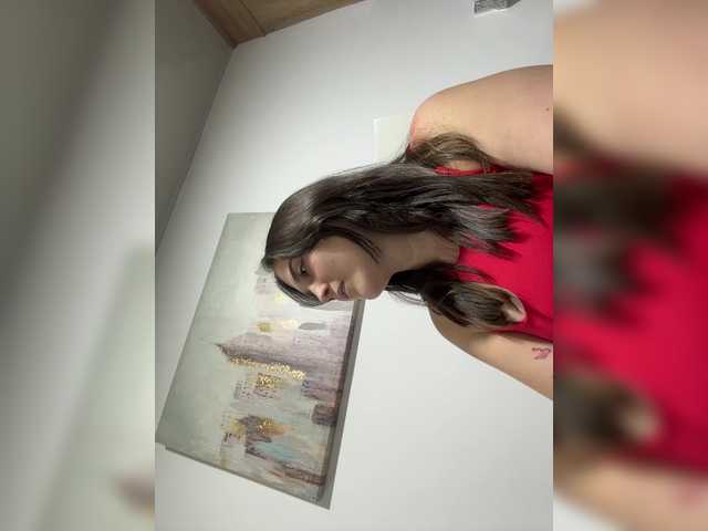 karlacortes1