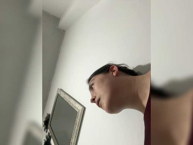 karlacortes1