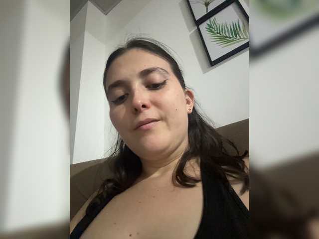 Karlacortes