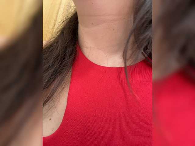 karlacortes1