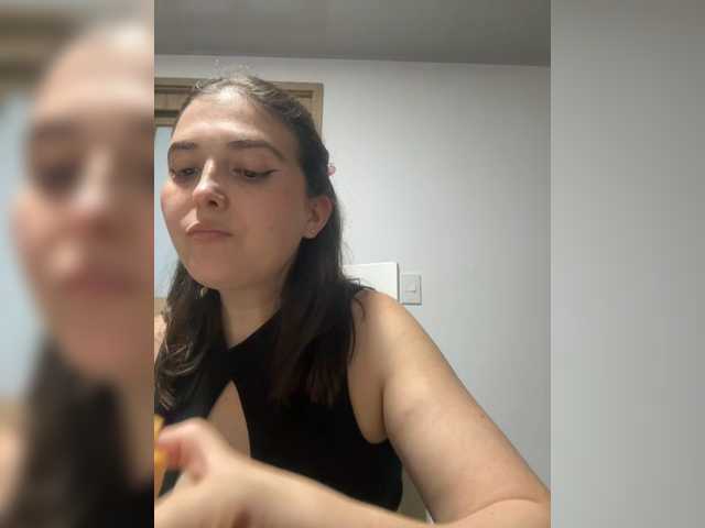Karlacortes