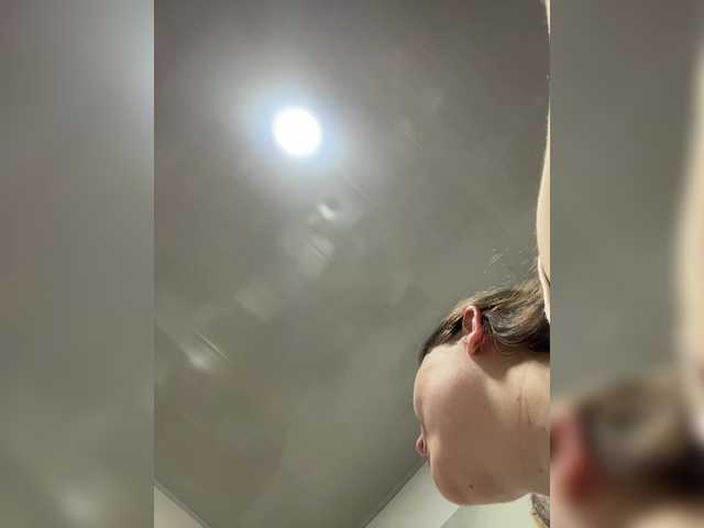 karlacortes1
