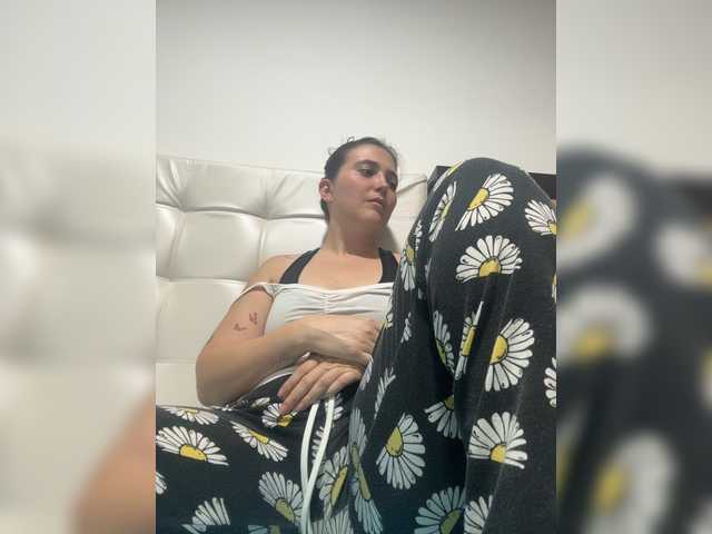 Karlacortes