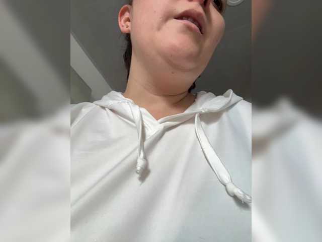 Karlacortes