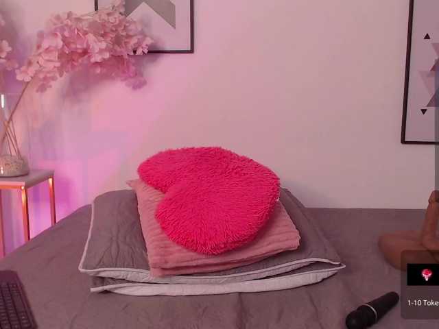 karlacortes1 live cam on BongaCams