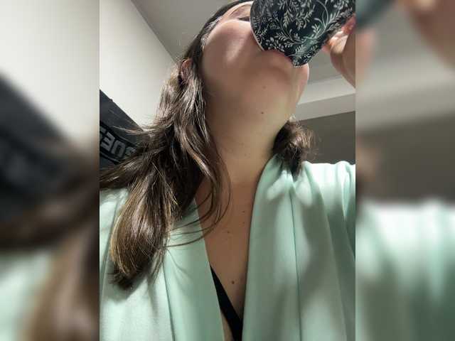karlacortes1