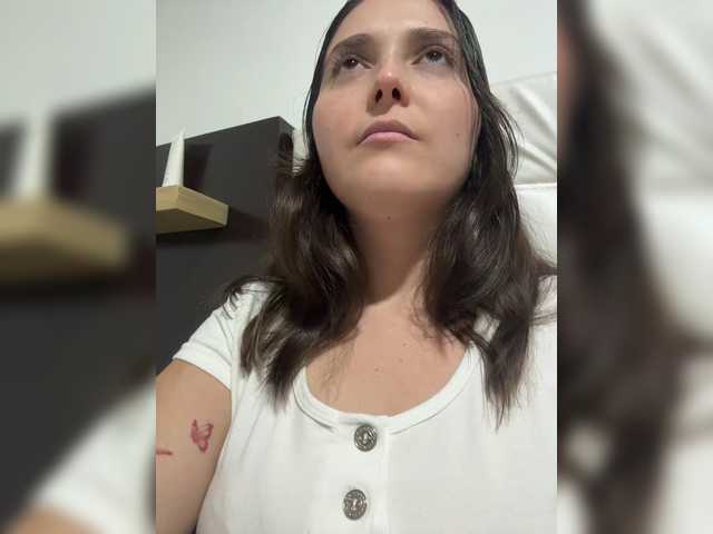 Karlacortes