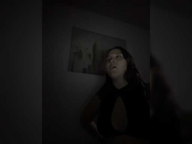 Karlacortes