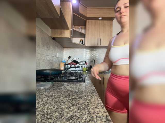 karlacortes1