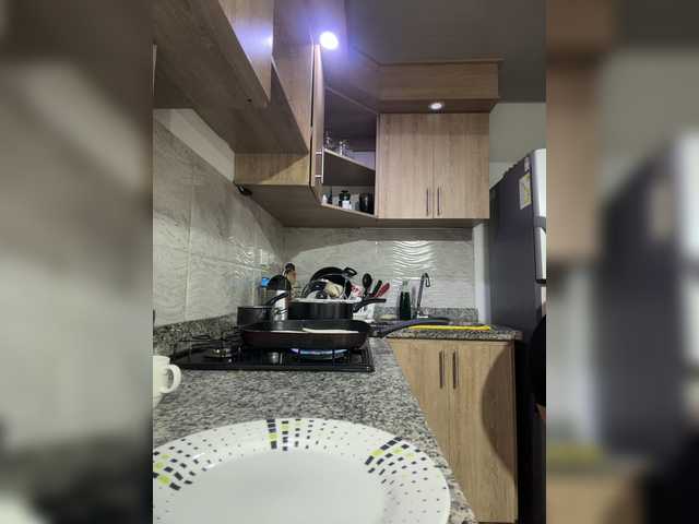 karlacortes1 live cam preview