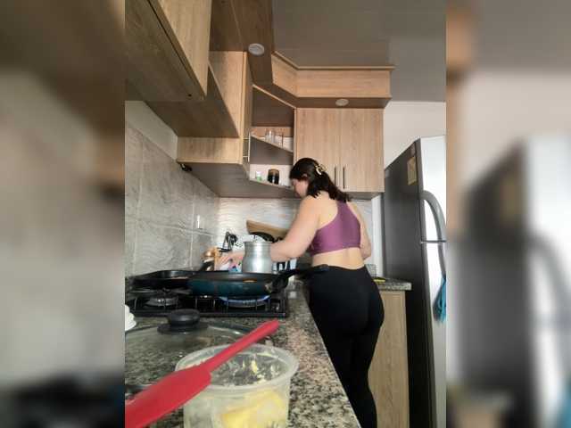Karlacortes
