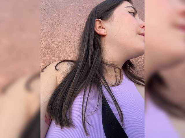 karlacortes1