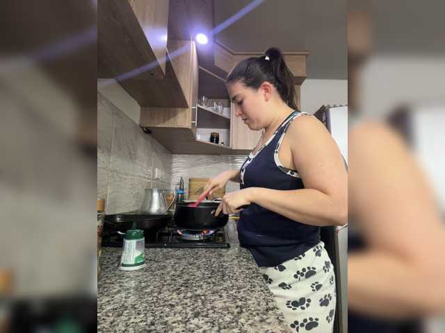 karlacortes1